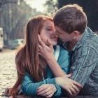 К чему снится, что муж целует другую: толкование по сонникам - «Сонник»