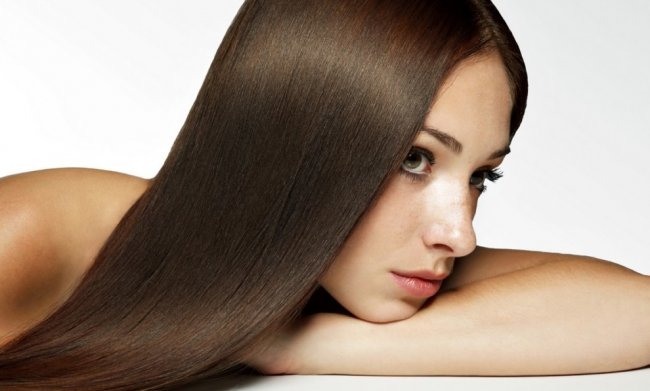Биоламинирование волос – что это: описание, плюсы и минусы процедуры, лучшие средства для биоламинирования - «Мода и красота»