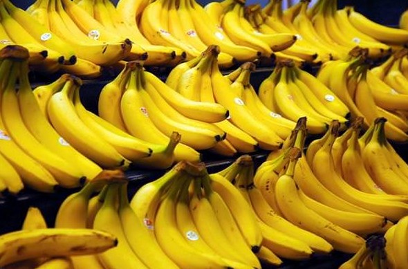 К чему снятся бананы: значения фруктового сновидения - «Сонник»