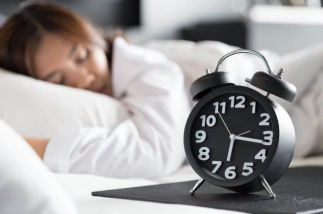 К чему снятся Часы — 70 толкований сна для женщин и мужчин - «Сонник»