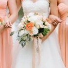 К чему приснилась подруга в свадебном платье: подробные толкования из сонников - «Сонник»