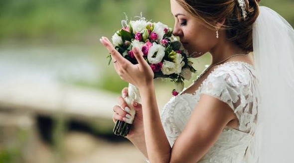 Сонник Невесты в свадебных платьях: к чему снятся Невесты в свадебных платьях женщине или мужчине - «Сонник»