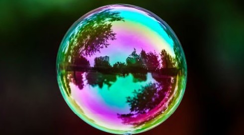 Сонник Пузырь: к чему снятся Пузырь женщине или мужчине - «Сонник»