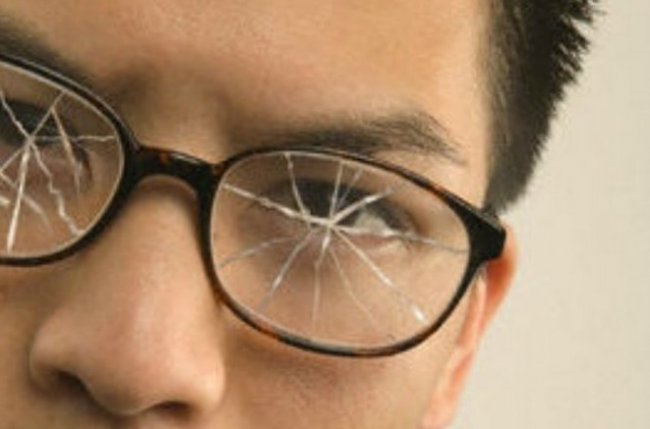 Сонник Очки для зрения с диоптриями: к чему снятся Очки для зрения с диоптриями женщине или мужчине - «Сонник»