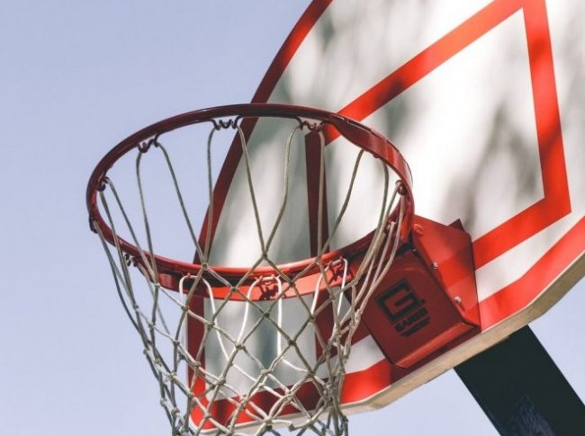 Сонник увлекающиеся Баскетболом: к чему снятся увлекающиеся Баскетболом женщине или мужчине - «Сонник»