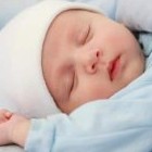 Популярные сонники трактуют значение сына в снах. К чему снится рождение мальчика разберем подробно. - «Сонник»