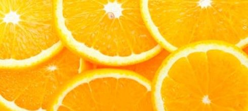 К чему снятся апельсины: девушке, женщине, беременной, мужчине – толкование по разным сонникам - «Сонник»