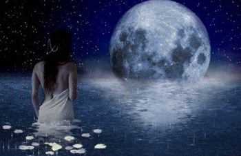 Лунный календарь снов на май 2022: значение снов на каждый день, сбываются ли сегодня сны - «Сонник»