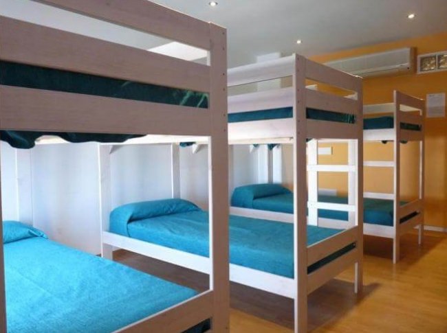 К чему снится комната в студенческом общежитии по соннику - «Сонник»