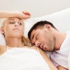 Как перестать разговаривать во сне: эффективные шаги к тихому отдыху - «Сонник»