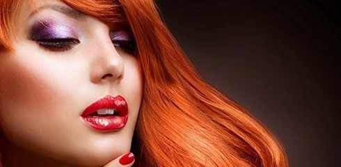 К чему видеть во сне девушку или женщину с рыжими волосами - «Сонник»