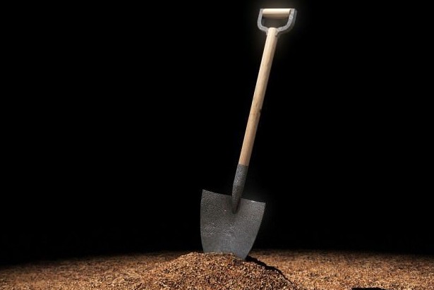 К чему снится лопата: значение и толкование, что предвещает сон - «Сонник»