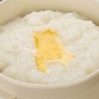 К чему снится рис: толкования снов с рисовой крупой и кашей - «Сонник»