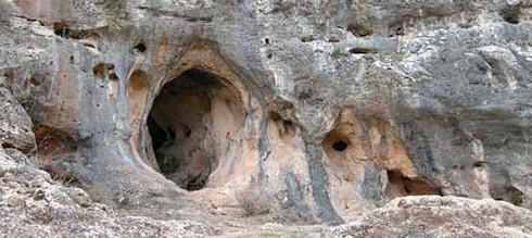 Как расшифровать сон о пещере — 35 толкований из разных сонников - «Сонник»