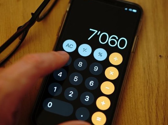 Что значит мобильный телефон во сне — нюансы расшифровки - «Сонник»