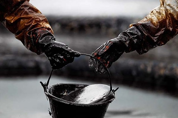 К чему снится нефть — 35 толкований из разных сонников - «Сонник»