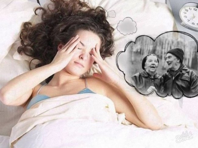 К чему снится разговаривать во сне с умершим человеком: значение и токование сна - «Сонник»