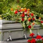 К чему снятся собственные похороны? Толкование снов - «Сонник»