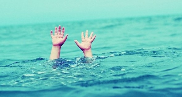 К чему снится приснилось что мой ребенок утонул в ванной, приснилось что мой ребенок утонул в ванной во сне - «Сонник»