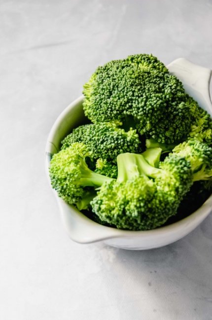 Польза брокколи для здоровья, лечебные свойства, содержание витаминов и микроэлементов, возможный вред и противопоказания - «Здоровье»