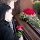 К чему снятся похороны родственника или незнакомца - «Сонник»