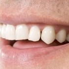 Сонник проблемы Передних зубов: к чему снятся проблемы Передних зубов женщине или мужчине - «Сонник»