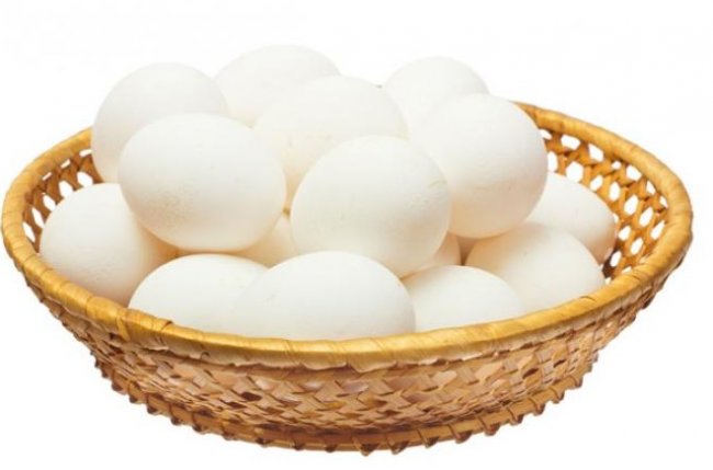 Приснились яйца — трактовка сновидения по различным сонникам - «Сонник»