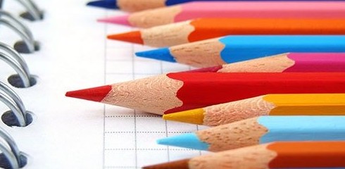 К чему снятся тупые карандаши. К чему снятся цветные карандаши и раскрашивать ими? Если снится сон Карандаш - «Сонник»