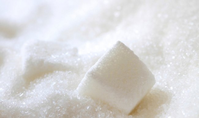 К чему снится сахар: сонник про сахар, сахарный песок во сне - «Сонник»
