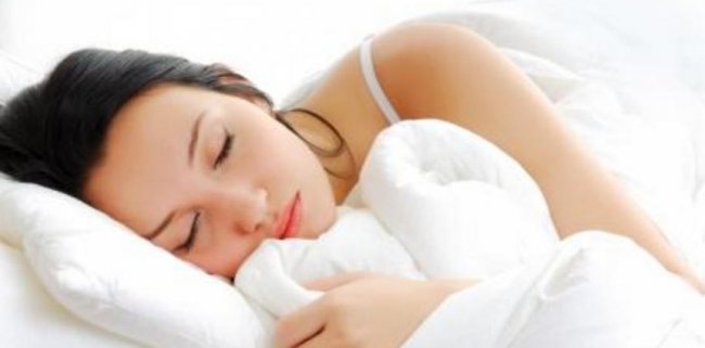 15 советов для хорошего сна - «Здоровье»