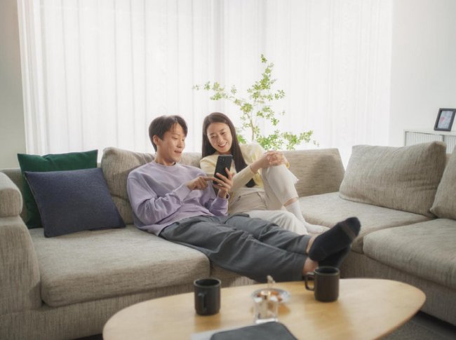 10 особенностей корейских квартир, которые вызывают недоумение - «Стиль жизни»