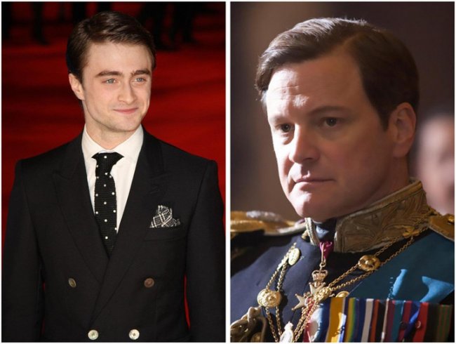 Без церемоний: 6 знаменитостей, которые ненавидят королевских особ (и не скрывают это) - «Стиль жизни»
