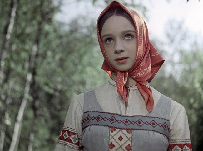 Тест: насколько хорошо вы знаете советские фильмы? - «Стиль жизни»