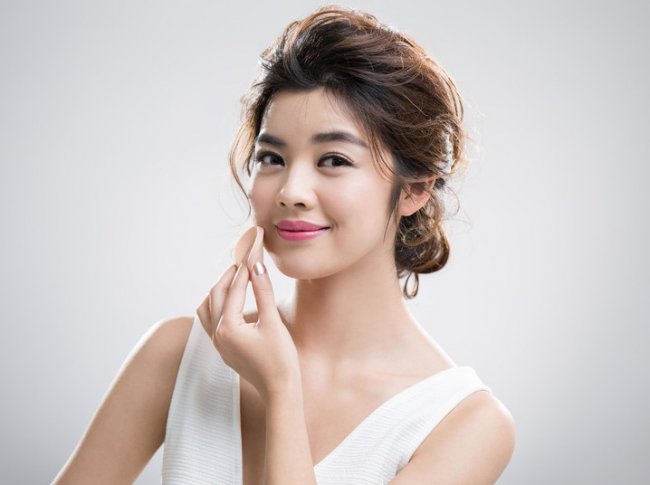 7 японских стандартов красоты, которые вас удивят - «Красота»