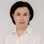 Hello, you: почему наше поколение романтизирует преступников - «Стиль жизни»