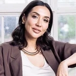 Инструкция, как правильно себя вести, если вы стали жертвой уличных пикап-домогательств - «Стиль жизни»