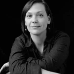 Эра цифровой скуки: почему мы теряем интерес к соцсетям - «Стиль жизни»