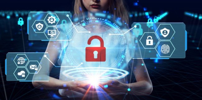 Доксинг в интернете: чем опасен и как защититься? - «Стиль жизни»