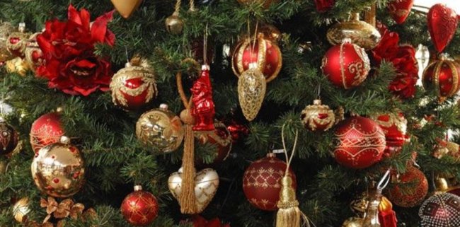 Вперед макушкой! - «Стиль жизни»