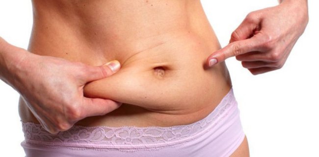 Осложнения после пластических операций - «Здоровье»