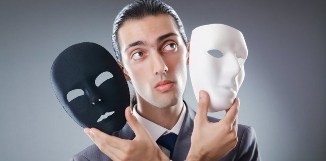 Простая житейская мудрость насчет обещаний - Женский блог.