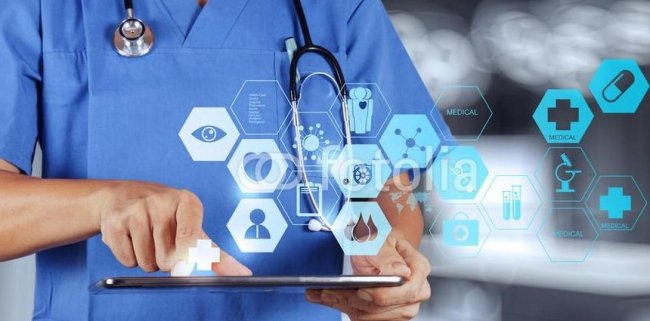 Топ-5 востребованных профессий в России - «Стиль жизни»