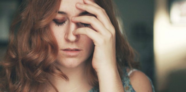 Психосоматика: услышать, что говорит болезнь - Женский блог.