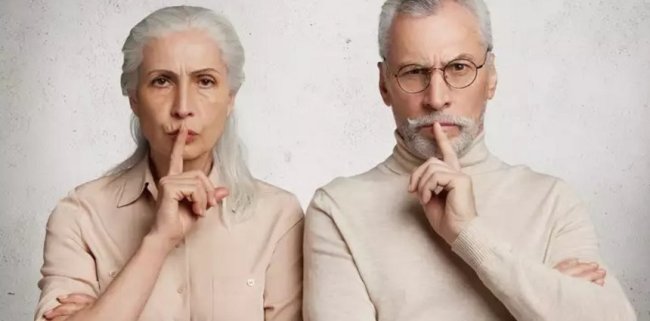 Ликбез от врача-уролога - «Здоровье»